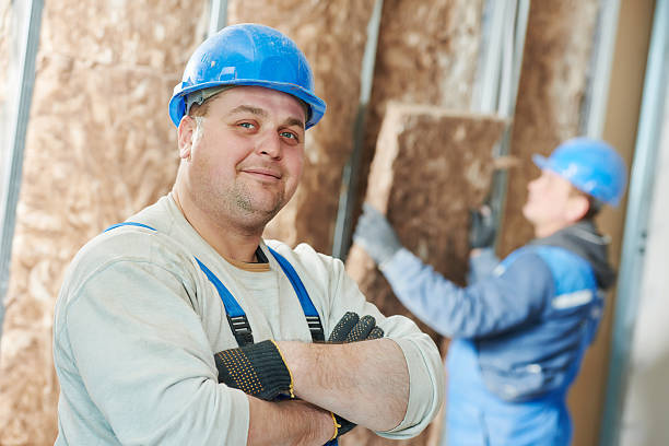  Hunters Creek Village, TX Insulation Contractor Pros